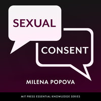 Sexual Consent - Milena Popova