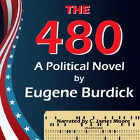 The 480 - Eugene Burdick