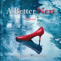 A Better Next - Maren Cooper
