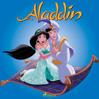 Aladdin - – Disney