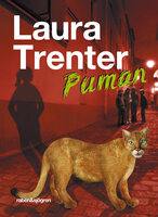 Puman - Laura Trenter
