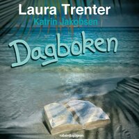 Dagboken - Laura Trenter