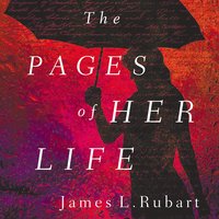 The Pages of Her Life - James L. Rubart