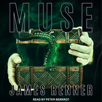 Muse - James Renner