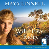 Wildflower Ridge - Maya Linnell