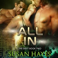 All In - Susan Hayes