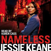 Nameless - Jessie Keane