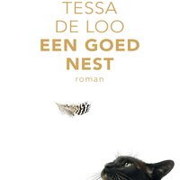 Een goed nest - Tessa de Loo