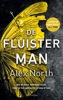 De Fluisterman - Alex North