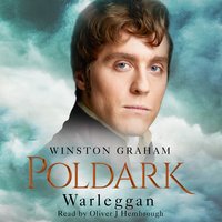 Warleggan - Winston Graham