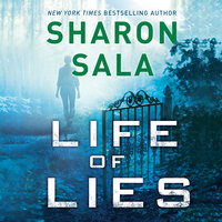 Life of Lies - Sharon Sala