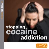 Stopping Cocaine Addiction - Andrew Richardson