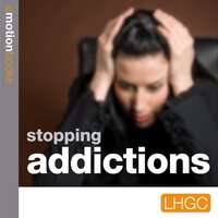 Stopping Addictions - Andrew Richardson