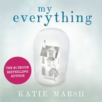 My Everything - Katie Marsh