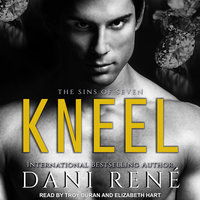 Kneel - Dani René