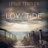 Low Tide - Leslie Tentler