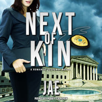 Next of Kin - Jae
