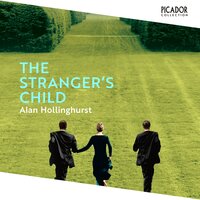 The Stranger's Child: Picador Classic - Alan Hollinghurst