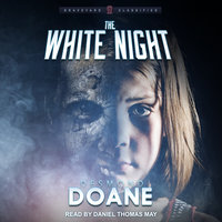 The White Night - Desmond Doane