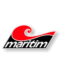 Maritim Verlag - Folge 8: Der Maritim-Cast - Günter Merlau, Philipp Sydow