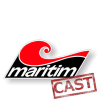 Maritim Verlag - Folge 12: Der Maritim-Cast - Günter Merlau, Philipp Sydow
