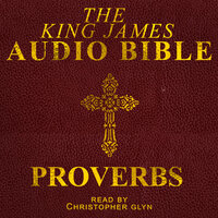 Proverbs - Christopher Glyn