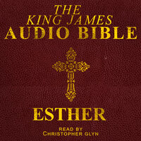 Esther - Christopher Glyn