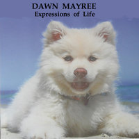 Expressions of Life - Dawn Mayree