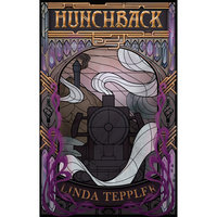 Hunchback - Linda Teppler