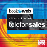 telefonsales - Claudia Fischer