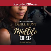 Midlife Crisis - La Jill Hunt