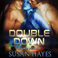 Double Down - Susan Hayes