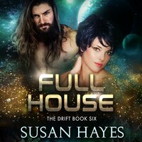 Full House - Susan Hayes