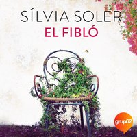 El fibló - Sílvia Soler