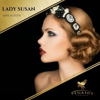 Lady Susan: Versión en Español - Jane Austen
