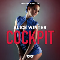 Cockpit - Alice Winter