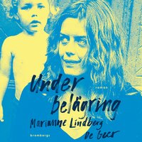 Under belägring - Marianne Lindberg De Geer