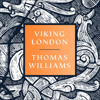 Viking London - Thomas Williams