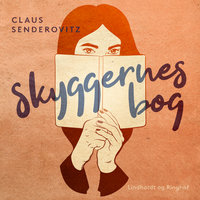Skyggernes bog - Claus Senderovitz