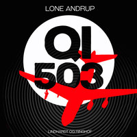 QI 503 - Lone Andrup