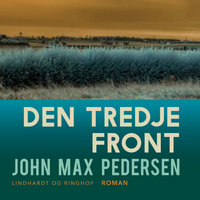 Den tredje front - John Max Pedersen