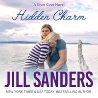 Hidden Charm - Jill Sanders