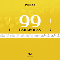 99 Parábolas - Paco Sj