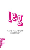 Leg - Marc Malmdorf Andersen