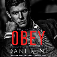 Obey - Dani René