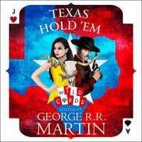 Texas Hold ‘Em - 