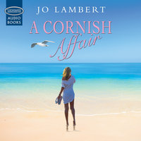 A Cornish Affair - Jo Lambert
