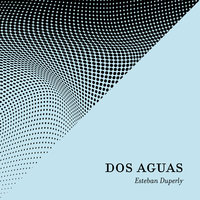 Dos aguas - Esteban Duperly