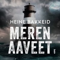 Meren aaveet - Heine Bakkeid