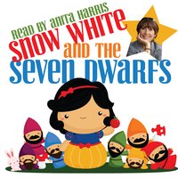 Snow White and the Seven Dwarfs - Mike Bennett